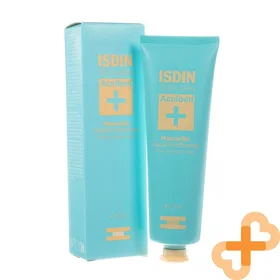 ISDIN Teen Skin Acniben Rensende Ansigtsmaske 75ml