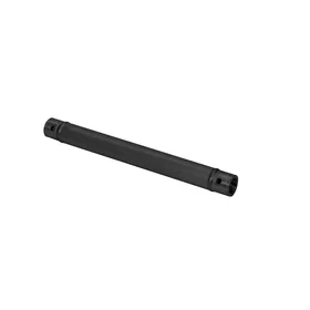Alutruss Singlelock SP-S3000 Quick-lock Pipe Svart