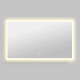 Mikelo Mirror 70x120cm