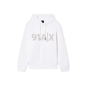 Armani Exchange XM002357 Sweatshirt (Herr)
