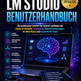 LM Studio Guide