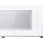 Xiaomi Microwave Oven