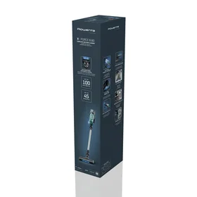 Rowenta RH1832