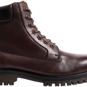 Jack & Jones Jfwmontana (Herre)