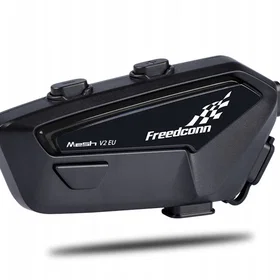 Freedconn FX Pro V2 Intercom