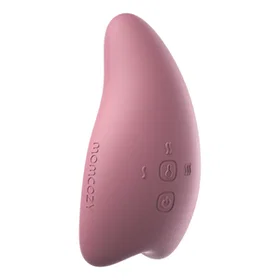 momcozy LM008-IR00BA-B Massager