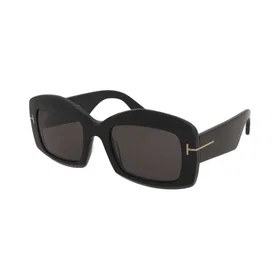 Tom Ford FT1218