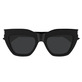 Saint Laurent SL 759