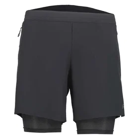Rukka Maaninka 2in1 Shorts (Men's)