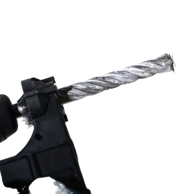 Bosch 2608707235 Foret à Percussion 8.5X100X160mm