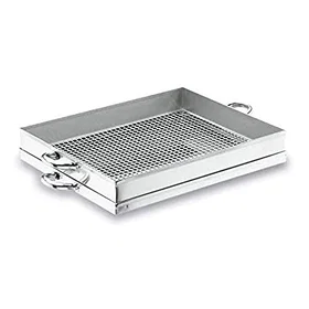 Lacor Colander 60 cm 50561