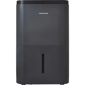 Morphy Richards 822751 PureFresh