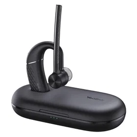 Yealink BH71-PRO trådløs in-ear hodetelefoner 1208652