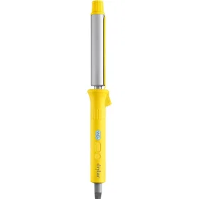 Drybar The 3-Day Bender 25mm
