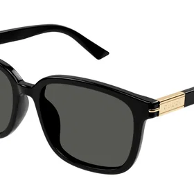 Gucci GG1505SK