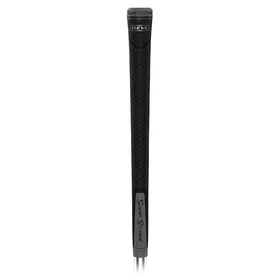 SuperStroke REVL Player Black/Grey Midsize