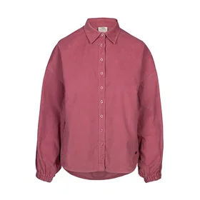 Trespass Kelsi Corduroy Skjorta 5-Pack (Dam)