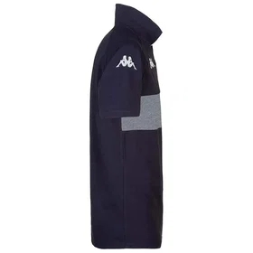 Kappa Dianetti Polo Shirt (Men's)