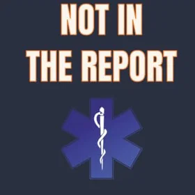 EMT An Emergency Medical Technician Logbook