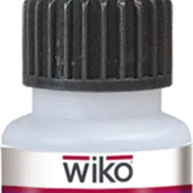 Wiko Super Glue Remover 20ml