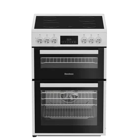Blomberg HKRN651W (White)