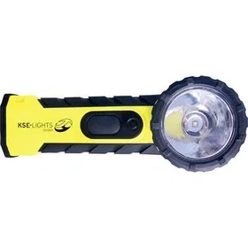 Kse-Lights KS-8890ge 323lm