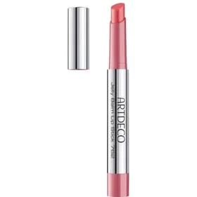 Artdeco Jelly Balm Lipstick