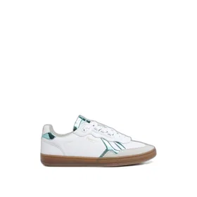Pepe Jeans Ball Rise (Dam)