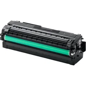 Premium CLT-K506 (Svart)