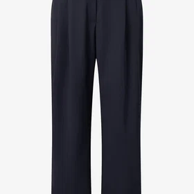 Tommy Hilfiger Curve Timeless Byxor (Dam)
