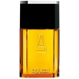 Azzaro Pour Homme edt 50ml