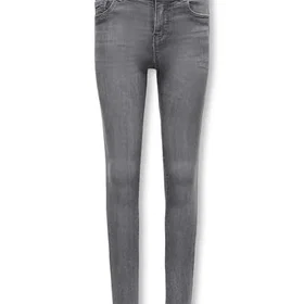 Kids Only Pim571 Skinny Jeans (Jr)