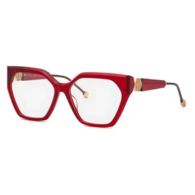 Philipp Plein VPP068S