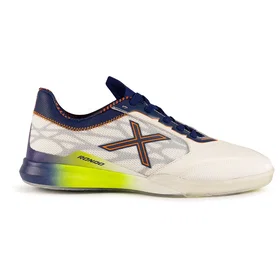 Munich Rondo 26 (Unisex)