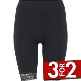 Decoy Shorts (Dame)