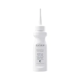Cutrin MUOTO Gentle Waving Lotion S 75ml