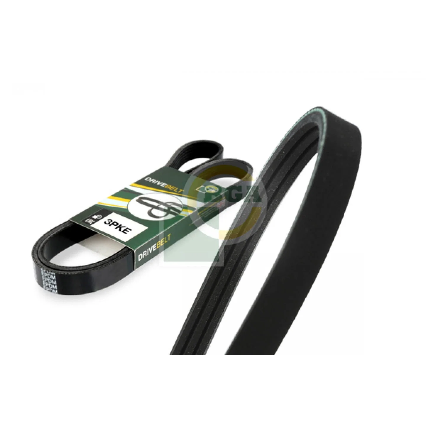 BGA 3PK823E Belt
