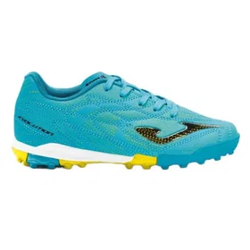 Joma Evolution TF (Jr)