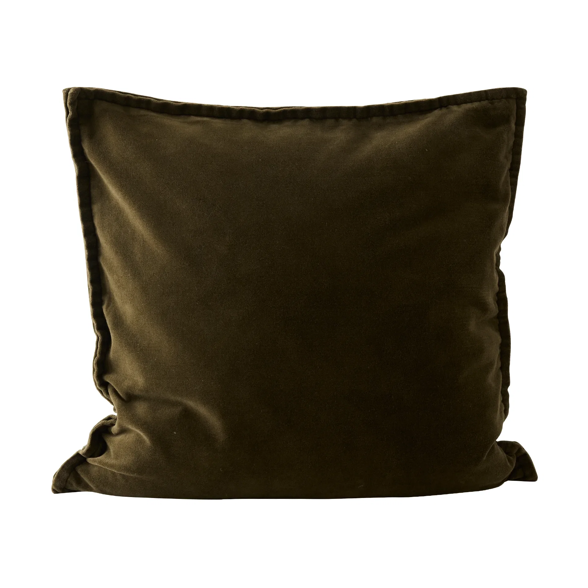Tell Me More Gabrielle Pillowcase 50x50cm
