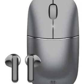 Honor MouseBuds Pro langaton in-ear kuulokkeet