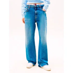 Tommy Hilfiger Jeans (Women's)