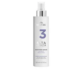 Revivre Alta Structa Smoothing Sérum 200ml