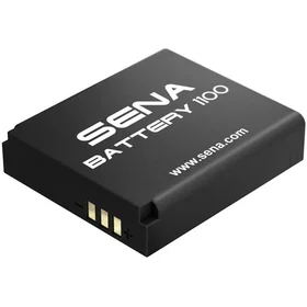 Sena SC-A0308 1100