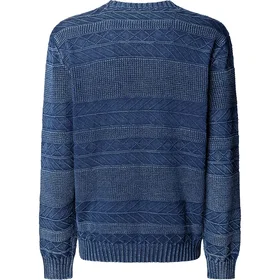Pepe Jeans Farris Tröja (Herr)