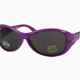 Barbie SB-144 (Jr)
