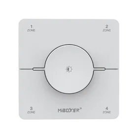 MiBoxer Smart Switch 4038816248992