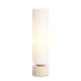 Light & Living Rylano (47cm)