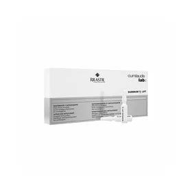 Rilastil Summum Rx Lift Anti-Age Hoito