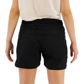 Adidas Mt Trail 5" Shorts (Dam)