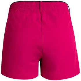 Trangoworld Brisen Shorts (Dame)